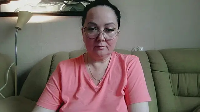 infinity loveliness online show from June 15, 7:08 am