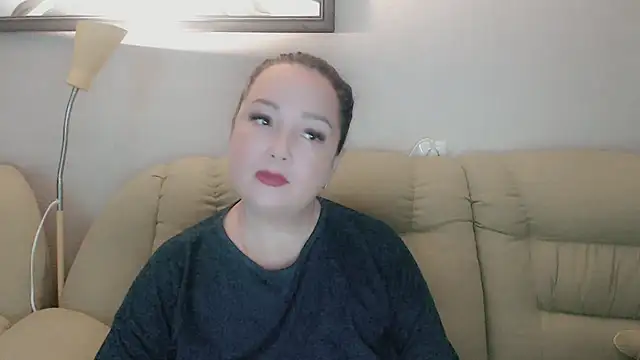 Snapshot of infinity_loveliness chatting on September 27, 12:56 pm infinity loveliness online show from September 27, 12:56 pm
