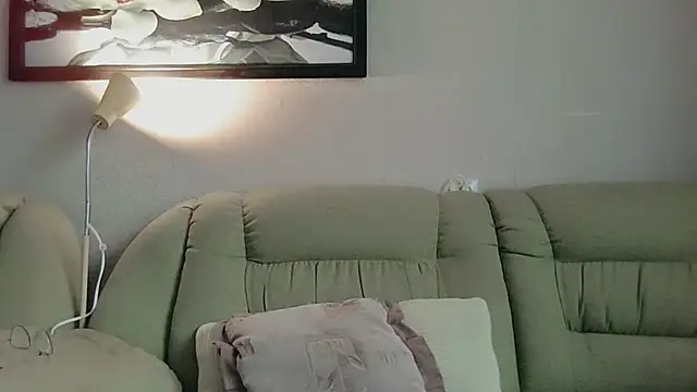 infinity loveliness online show from July 10, 9:43 am