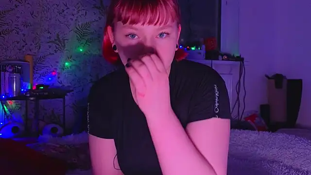  spacefleet  online show from January 18, 2:08 am