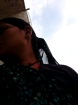 Jyoti sekh online show from June 8, 1:01 am
