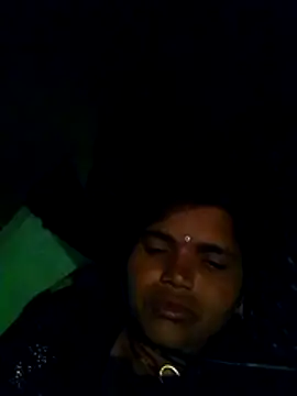 Jyoti sekh online show from February 22, 11:27 pm