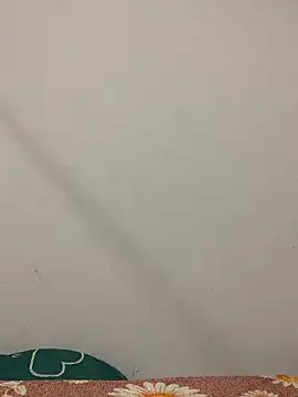 Sexylady3x online show from January 6, 2:26 am