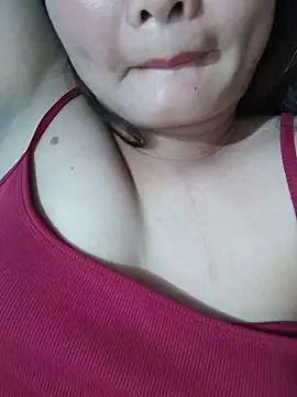 Sweet--Sexy online show from June 30, 2:38 pm