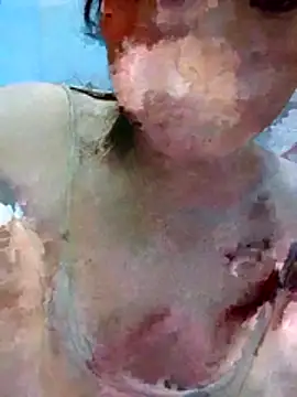 Sweet--Sexy online show from July 23, 10:12 am