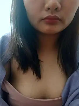 Sweet--Sexy online show from January 31, 7:11 pm