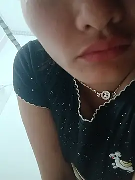 Sweet--Sexy online show from August 1, 9:17 pm