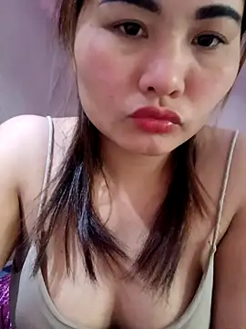 Sweet--Sexy online show from February 10, 5:43 am