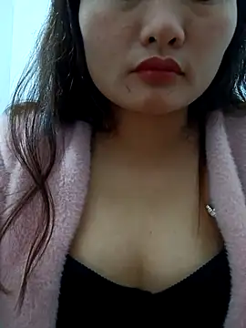 Sweet--Sexy online show from January 15, 9:54 pm