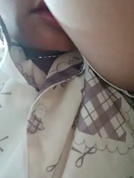 Sweet--Sexy online show from July 30, 9:04 pm