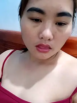 Sweet--Sexy online show from May 3, 2:15 am
