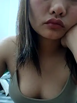 Sweet--Sexy online show from March 2, 7:53 pm