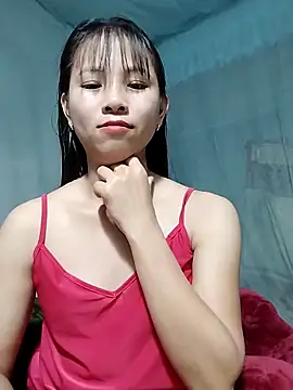 Wily-06 online show from February 21, 2:51 pm