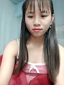 Wily-06 online show from March 14, 3:24 pm