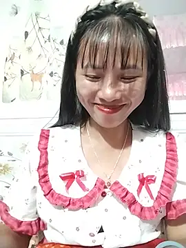 Wily-06 online show from July 19, 6:32 pm