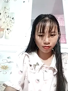 Wily-06 online show from June 27, 12:22 pm