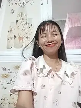 Wily-06 online show from July 1, 10:26 am