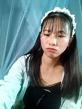 Wily-06 online show from January 11, 2:38 am