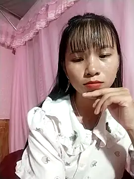 Wily-06 online show from July 29, 8:53 pm