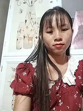 Wily-06 online show from June 28, 12:23 pm