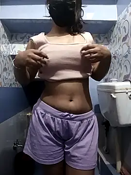 ANGLE ONE online show from January 11, 8:14 pm