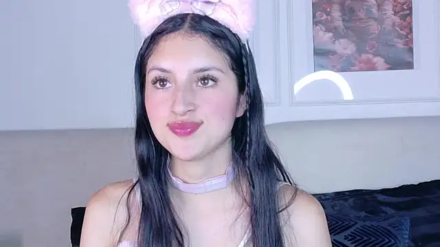 soffy hilltom online show from March 17, 12:09 pm