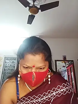 Jaan-pakhi online show from February 4, 11:13 am