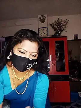 Jaan-pakhi online show from May 6, 11:14 am