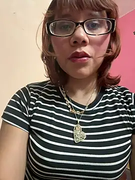 Horigimex online show from January 11, 3:11 am