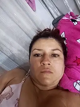 pelusaa2103 online show from January 18, 4:09 am