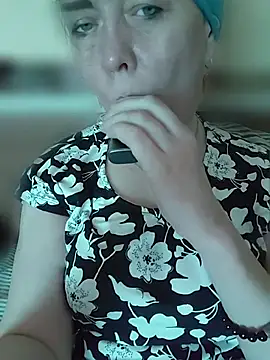 SweetTastes online show from July 12, 7:31 am
