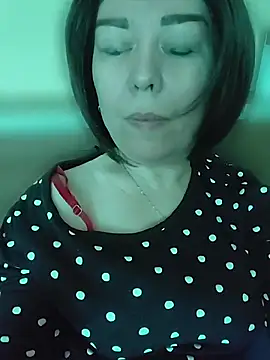 SweetTastes online show from July 25, 7:37 am