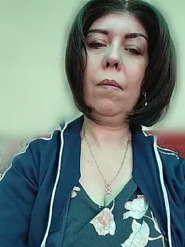 SweetTastes online show from July 7, 3:26 pm