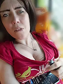 SweetTastes online show from June 28, 2:45 pm