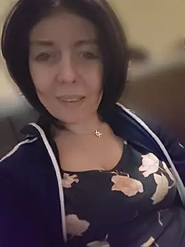SweetTastes online show from July 8, 3:36 pm