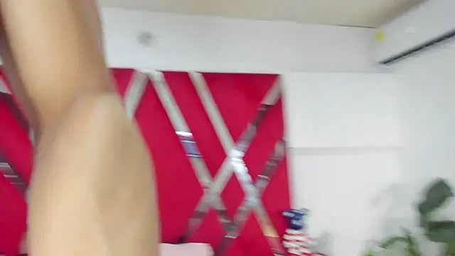 aishaxht online show from March 18, 9:20 pm