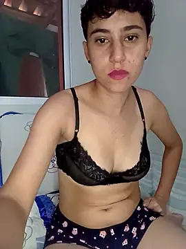 lizjayne72 online show from March 9, 4:21 pm