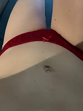 sexnamour online show from May 22, 11:47 pm