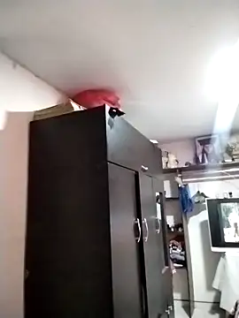 tina2204 online show from February 14, 3:14 pm