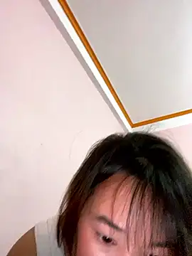 LISJN69 online show from January 13, 11:14 am