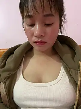 LISJN69 online show from January 16, 2:35 pm