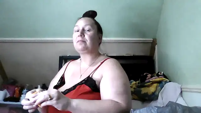 DallaStone online show from November 8, 2:22 pm