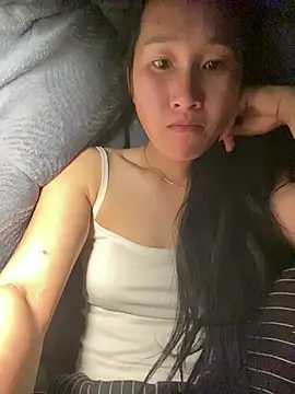 siorin 24 online show from February 3, 12:54 am