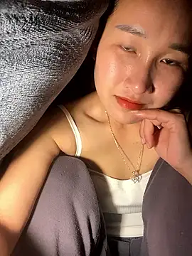 siorin 24 online show from January 10, 3:06 pm