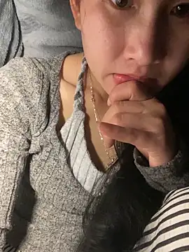 siorin 24 online show from February 4, 3:15 pm