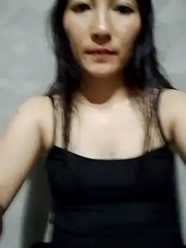 Asami 6868 online show from May 2, 12:30 pm