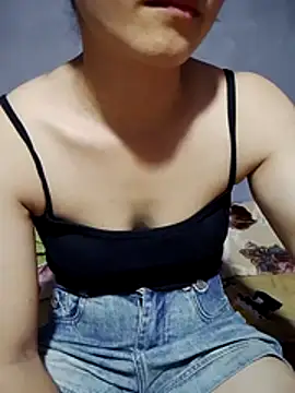 Asami 6868 online show from July 14, 1:16 pm