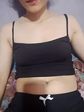 Asami 6868 online show from June 11, 4:42 am