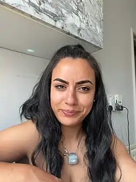 Marisa ass online show from July 16, 10:42 am