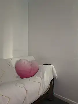Marisa ass online show from July 13, 7:47 pm